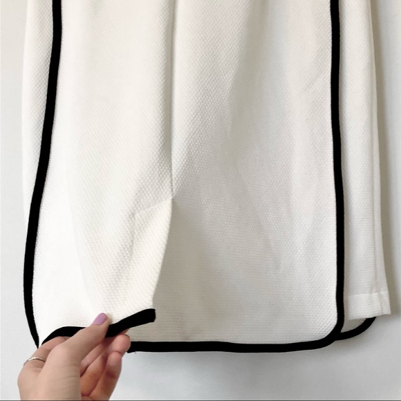 NWT Steilmann Dress 🤍 - Picture 11 of 12